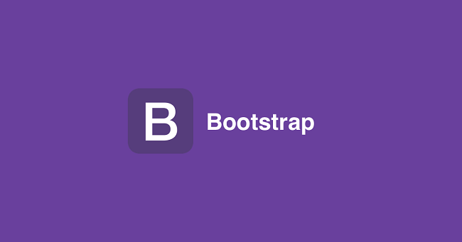 Bootstrap