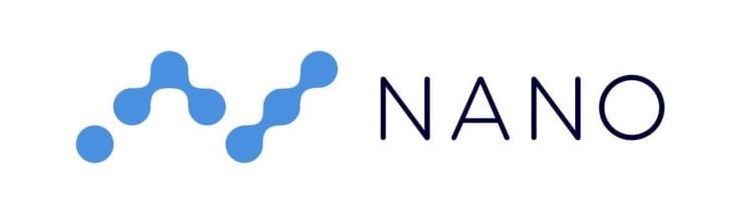 Nano Coin