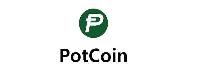 PotCoin