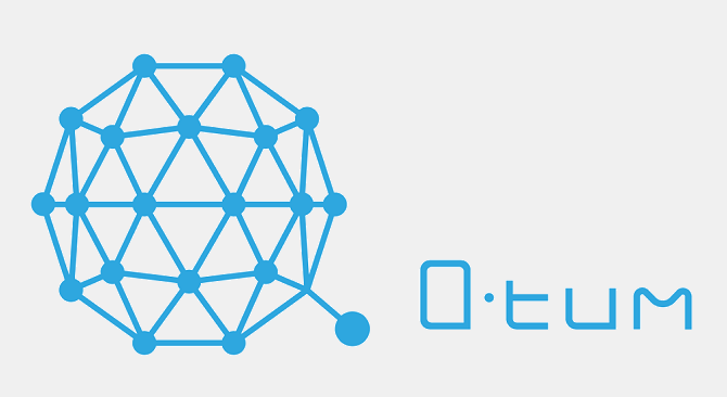 Qtum