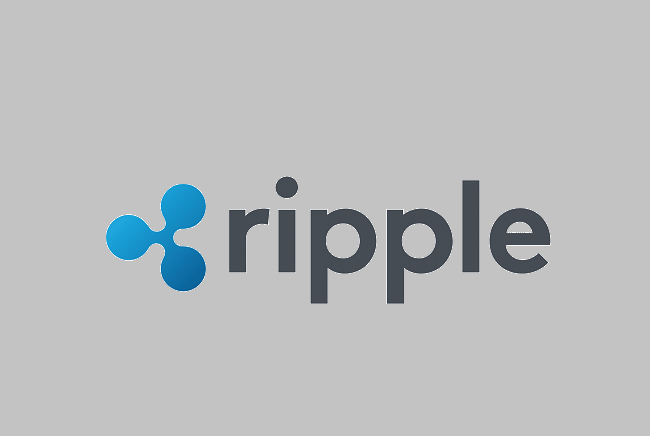 Ripple