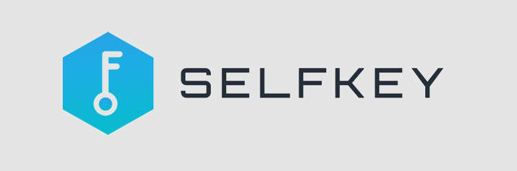 Selfkey