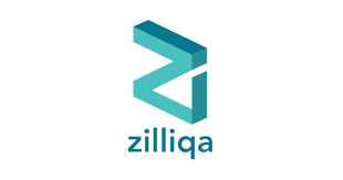 Zilliqa