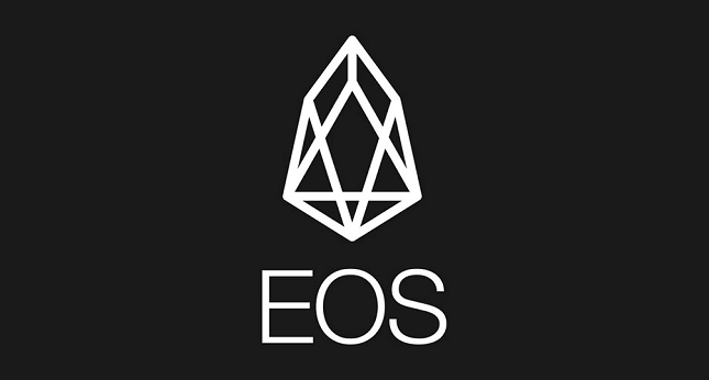 شراء عملة EOS