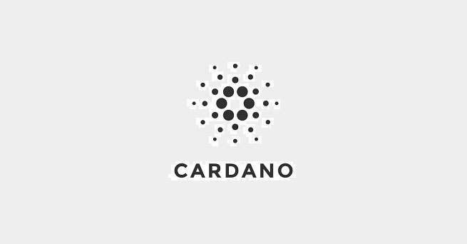 cardano