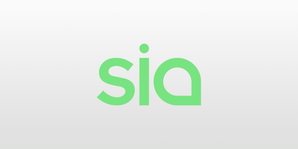 Siacoin