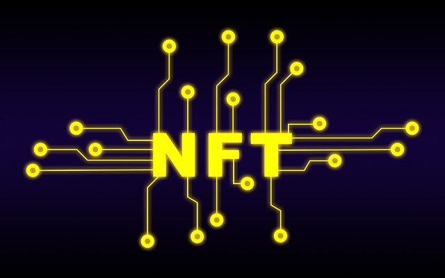 NFTs