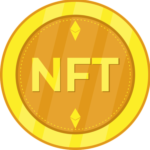 Profile photo of NFT بالعربي