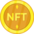 nft-arabic