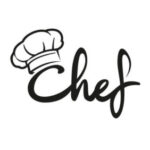 Profile photo of Chef Mera