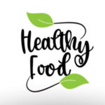 Profile photo of Healthy Food