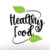 healthy-food