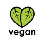 Profile photo of Vegan