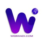 Profile photo of WebWadi