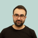 Profile photo of Ayman Maklad